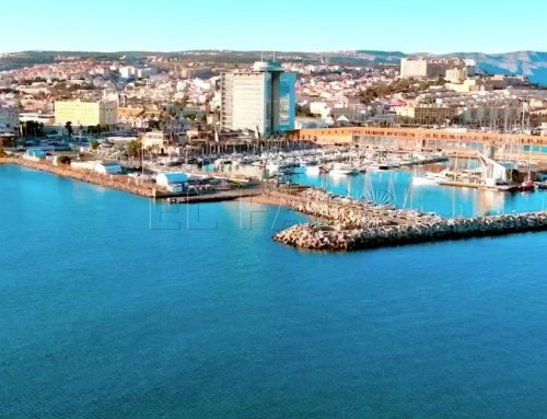 Melilla acogerá las I Jornadas sobre migración y cambio climático