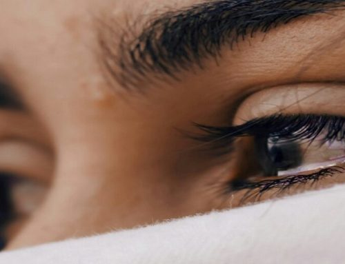 Cáritas contra la trata de mujeres