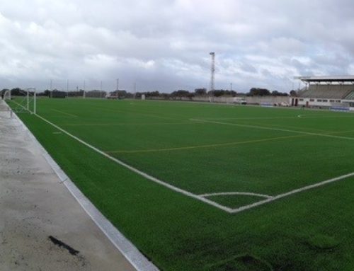 Prohibido jugar a la pelota: los menores migrantes que no pueden federarse en las ligas infantiles