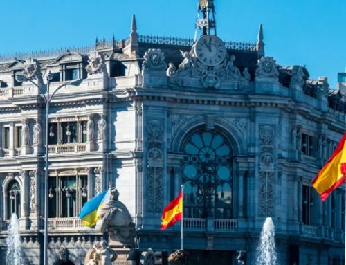 El Banco de España cree que sin migración no habrá crecimiento: “Preocupa muchísimo”