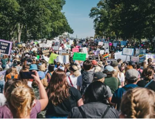 La ONU alerta de la falta de fondos para proteger los derechos humanos en un contexto global cada vez más crítico