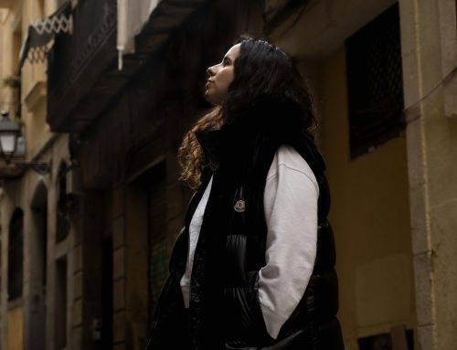 El “doble castigo” que deja a migrantes fuera de la regularización extraordinaria